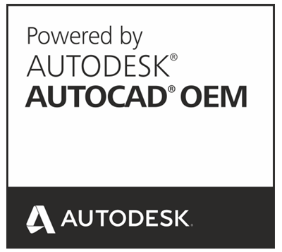 AUTODESK官方OEM