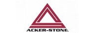 Ackerstone