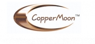 CopperMoon照明