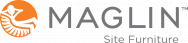 Maglin