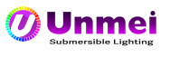 Unmei发光二极管