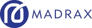MadRax