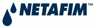 Netafim