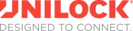 Unilock
