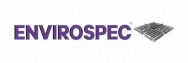 Envirospec
